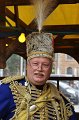 Ernst_August   036